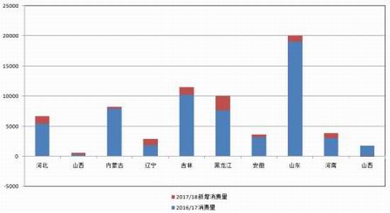 电工网库与专家意见解析，探索电气领域的未来趋势，数据设计驱动策略_VR版32.60.93