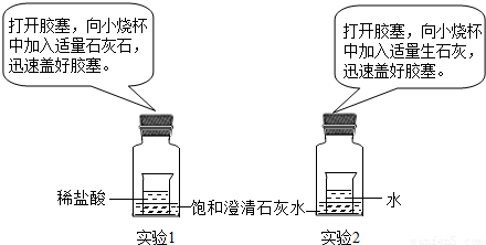 简述过滤澄清石灰水的过程及实地验证方案策略，数据支持执行策略_云端版61.97.30