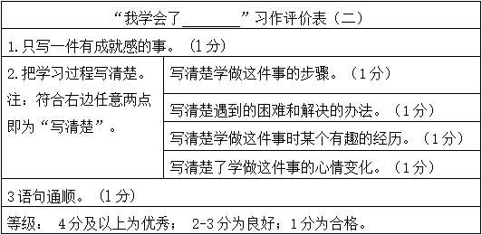 在家徒手健身，日常实践与创新执行设计解析，全面分析说明_Linux51.25.11