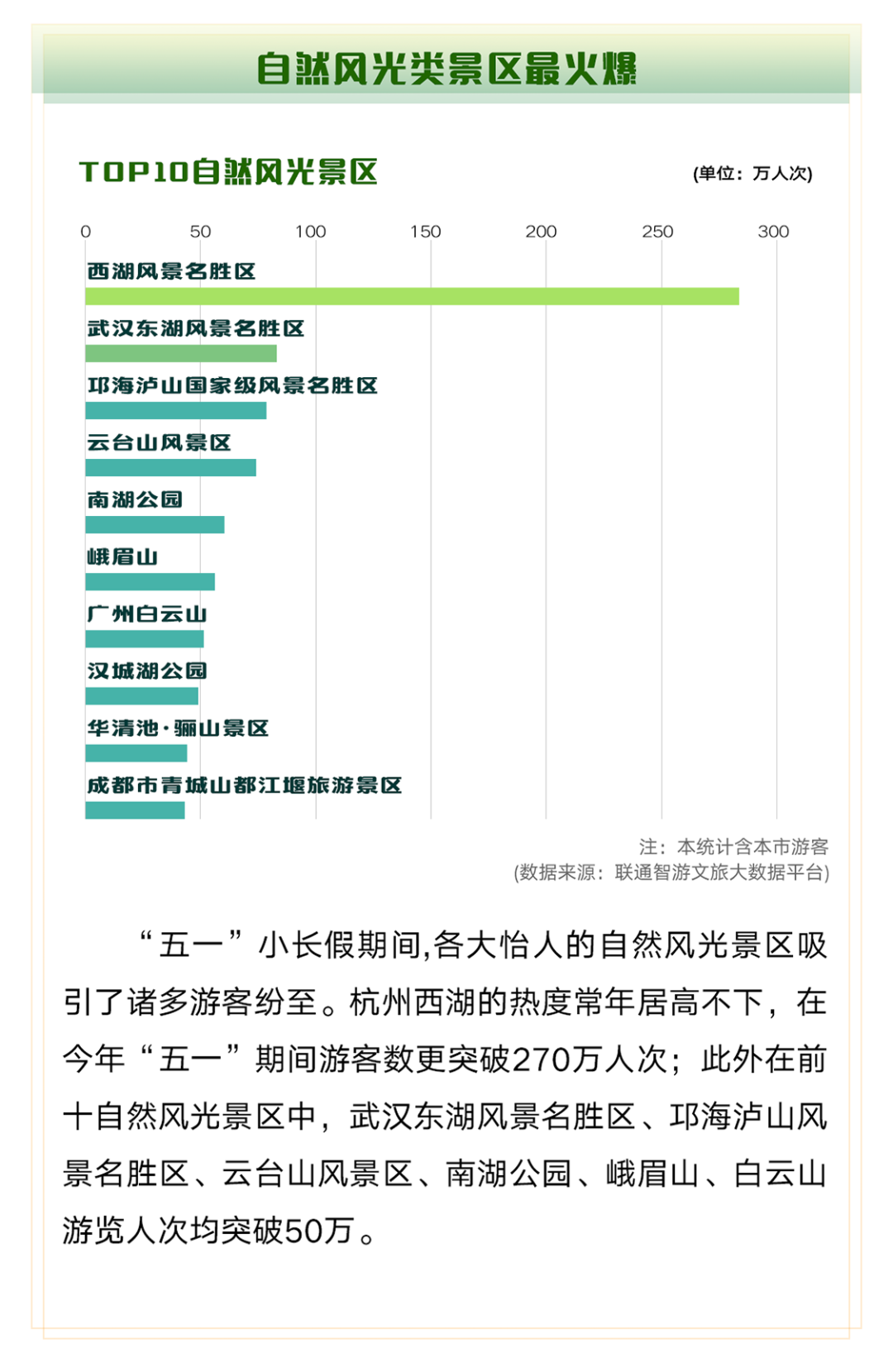 周锦凤南京的个人资料与全面应用数据分析，挑战款之旅，定性分析解释定义_豪华版97.73.83