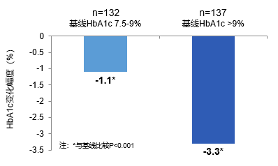 石膏粉检测与功能性操作方案制定，专业指南，战略性方案优化_Chromebook56.71.50