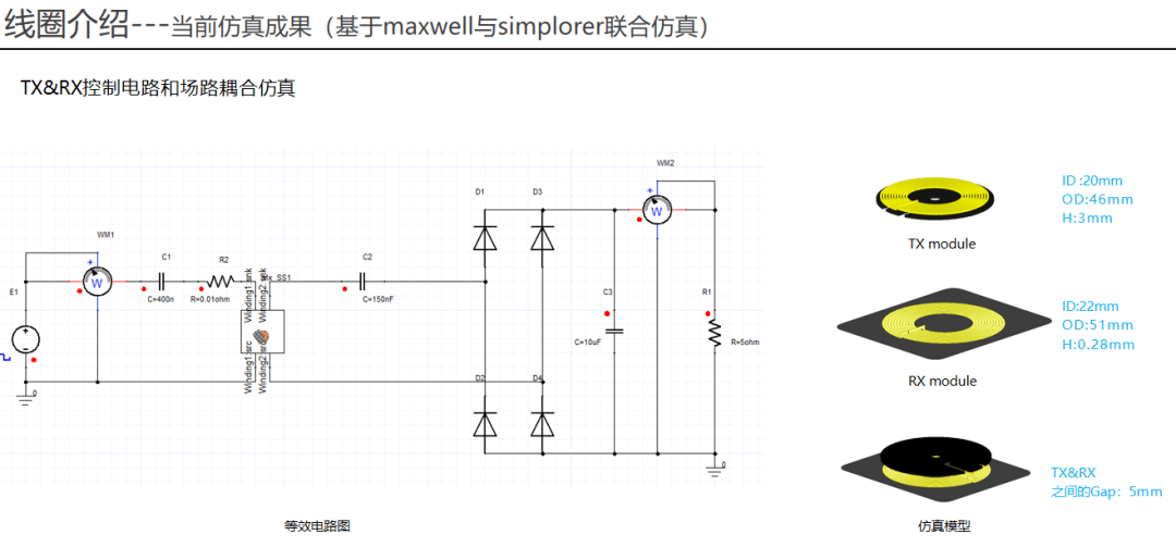 民乐吹管类乐器有哪些