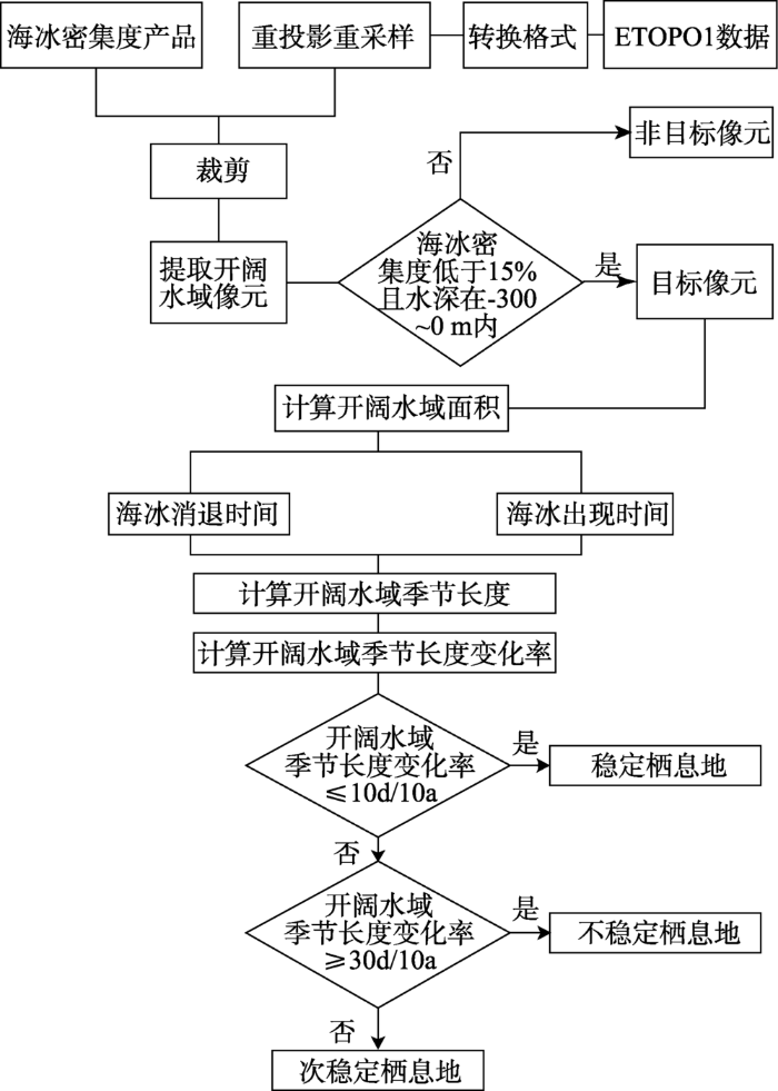 硅胶手机套生产视频