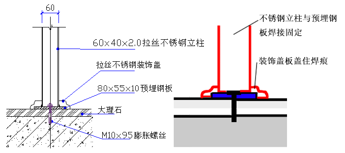 滤板出售