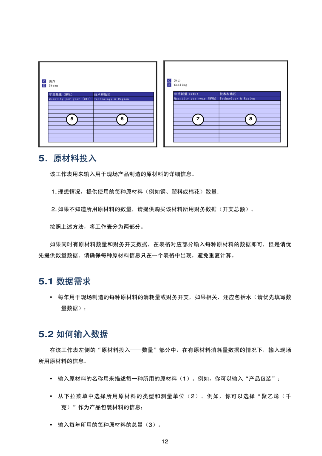 脱模剂安全使用说明书