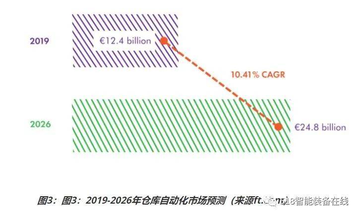 毛衣手工织的好还是机器织的好