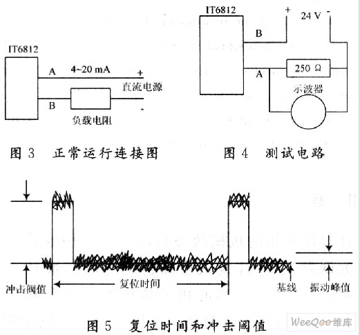 电压传感器代号