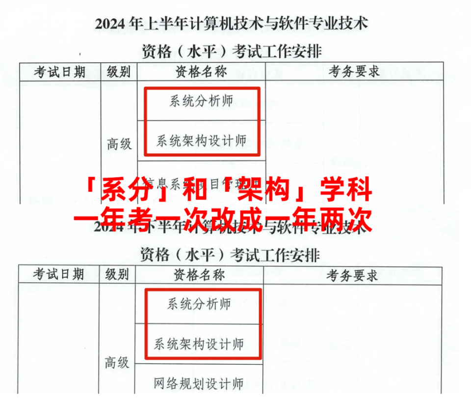 构件标识牌