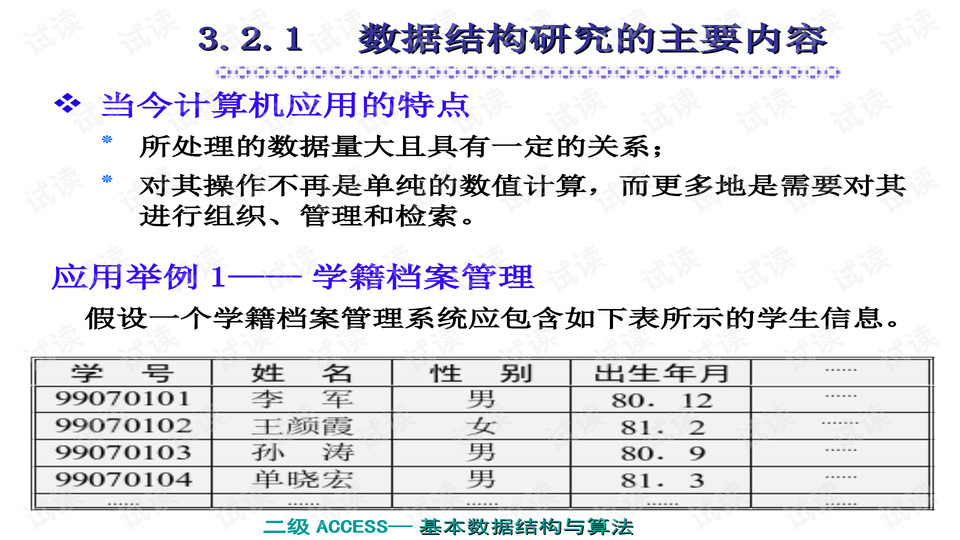 降糖最快一味中药及其应用数据分析，挑战款69.73.21，数据支持执行策略_云端版61.97.30