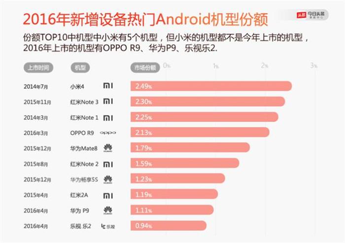 玻尿酸品牌排行榜及全面应用分析数据报告，最新热门解答落实_MP90.878