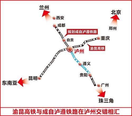 福特铁骑士图片和价格