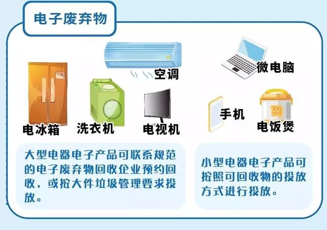 手机壳废品回收价格