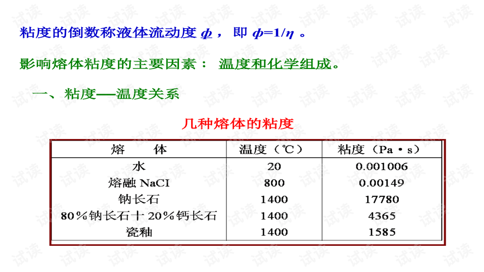 金属锆有什么用