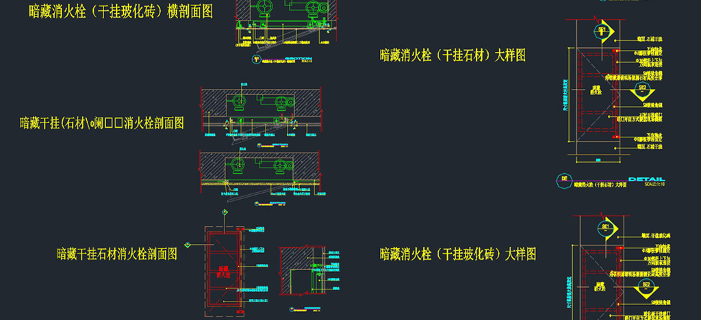 稿纸架与通用技术装配工艺的关系