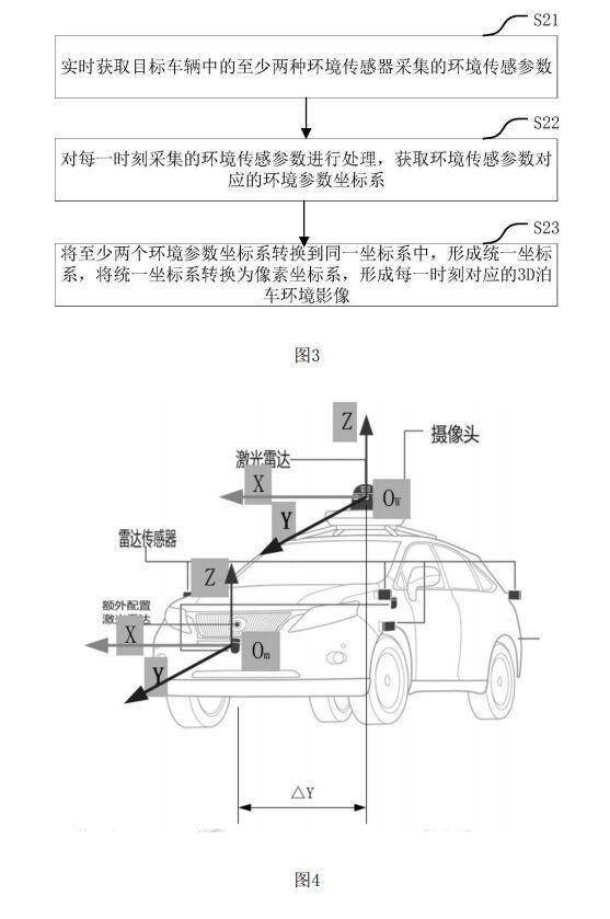 二手小型台钻价格表