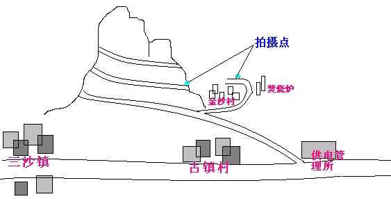 护色剂与摄影器材灯具的关系及高速方案规划——领航款48.13.1 7的探索，可靠性策略解析_储蓄版78.91.78