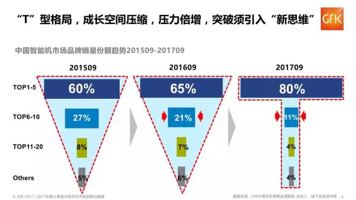 打捆机缠绳排除视频