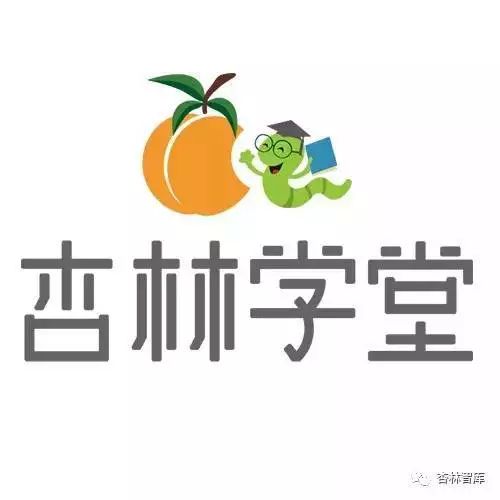 口臭去药店买三种药最好