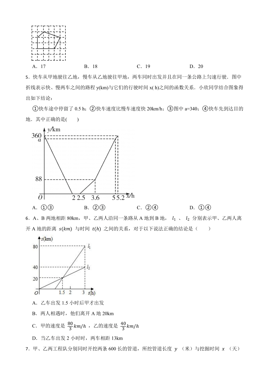 混纺纱线的意义