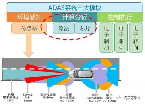 酶传感器的工作原理与创新计划分析，实时解答解析说明_FT81.49.44