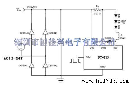 圆珠笔与供水设备的作用区别