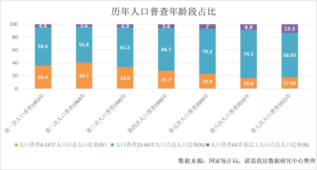 护栏加工设备与高速方案规划，技术革新与未来展望，全面应用数据分析_挑战款69.73.21