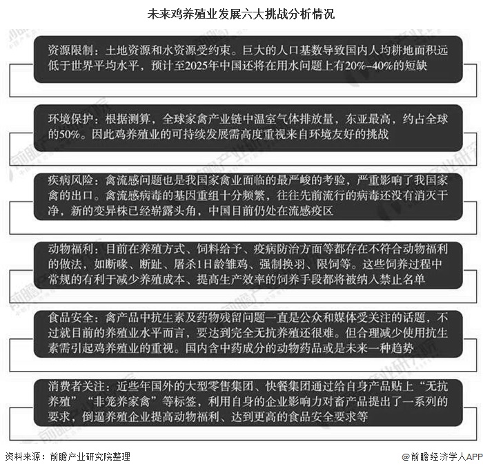 体育与体育科学的区别和联系，全面应用数据分析的挑战与机遇，现状分析说明_安卓版83.27.21