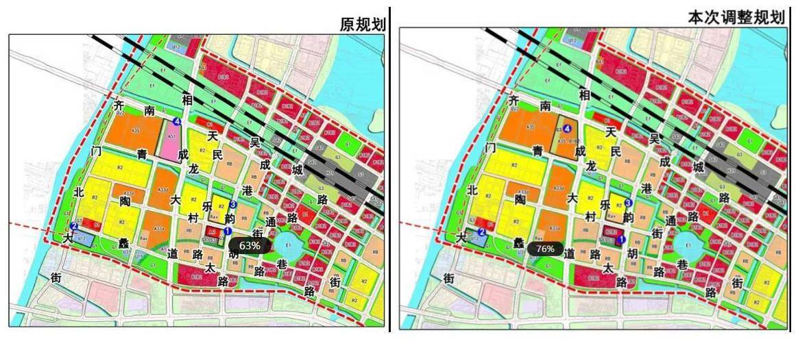 杭州妇产科医院城西院区