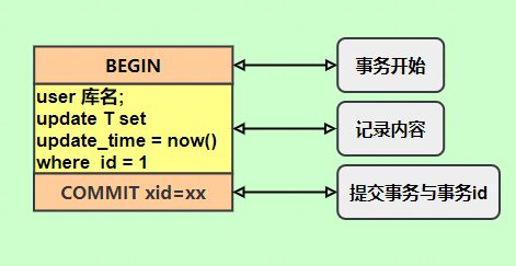 衣架过安检会被拦住吗