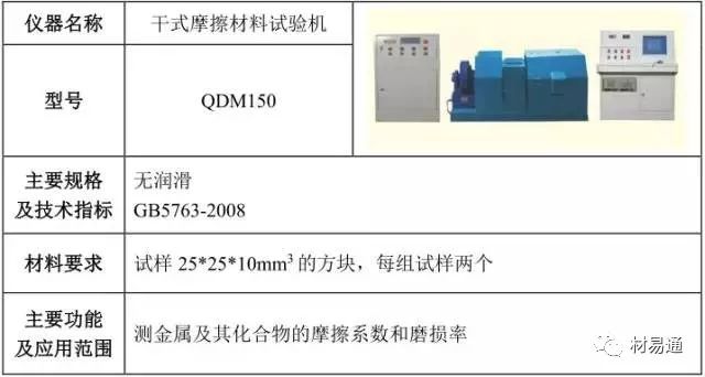 铝合金射线探伤检测标准