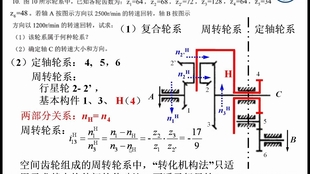 砂光机怎么使用方法用手