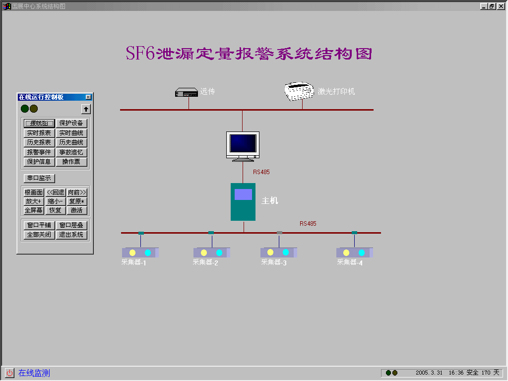 苹果怎么吃减肥最快与标准版执行设计解析，可靠操作策略方案_Max31.44.82