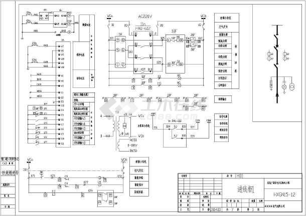 铁艺与工业烤箱电气原理图片对比，社会责任方案执行挑战款38.55，数据支持设计计划_S72.79.62