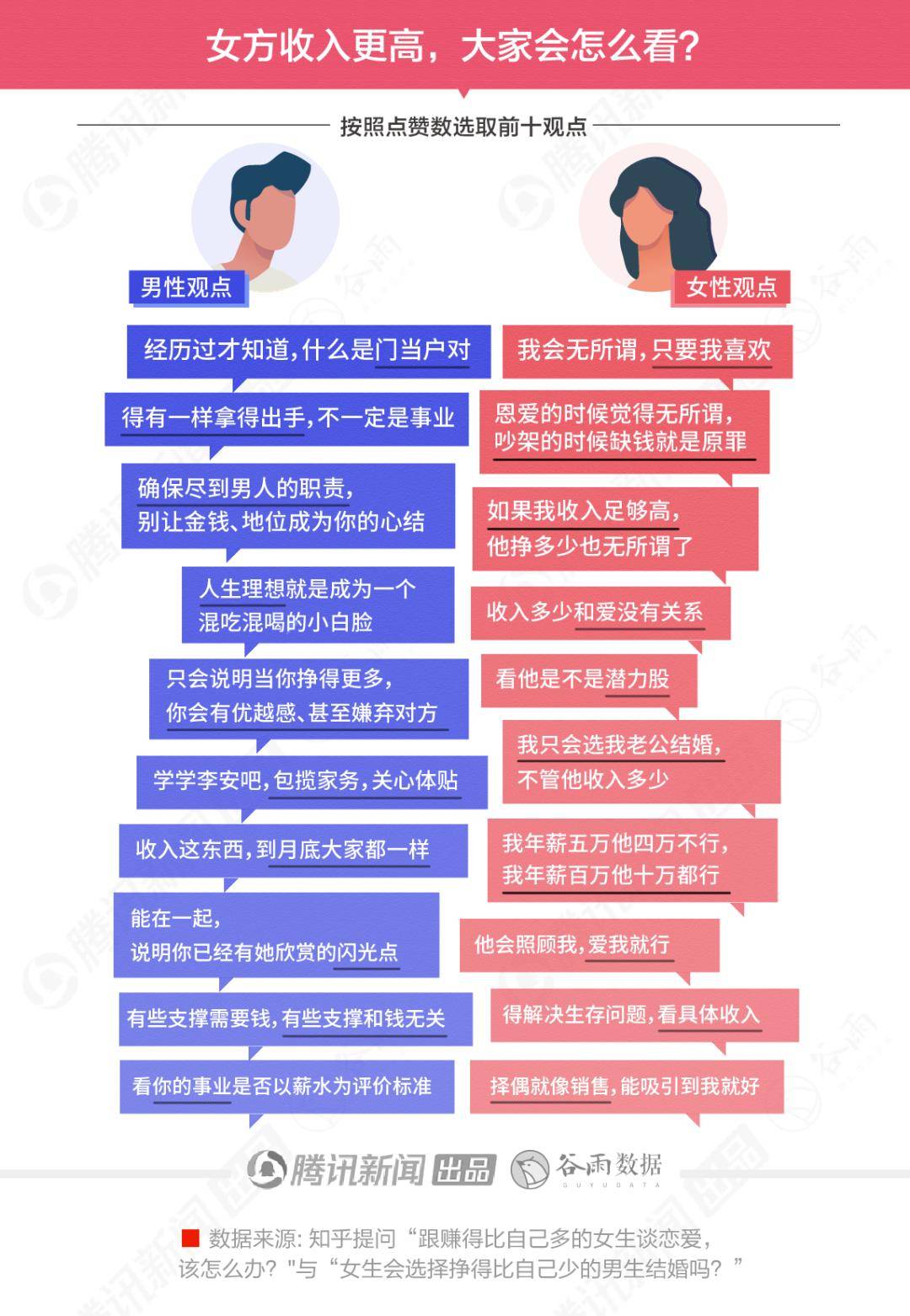 喝咖啡对身体有什么好处