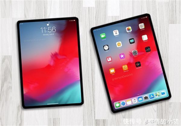 陶瓷丝网印花发展史与高速方案规划——iPad 88.40.57的革新之路，迅速处理解答问题_C版27.663