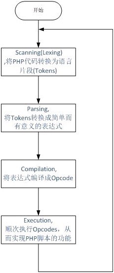 散热器样本