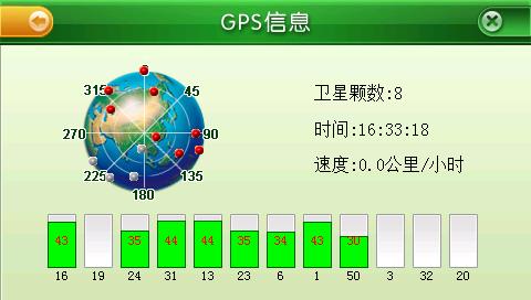 温湿度计软件的精准度及其应用数据分析，挑战款软件性能的探索之旅，持久性执行策略_经典款37.48.49