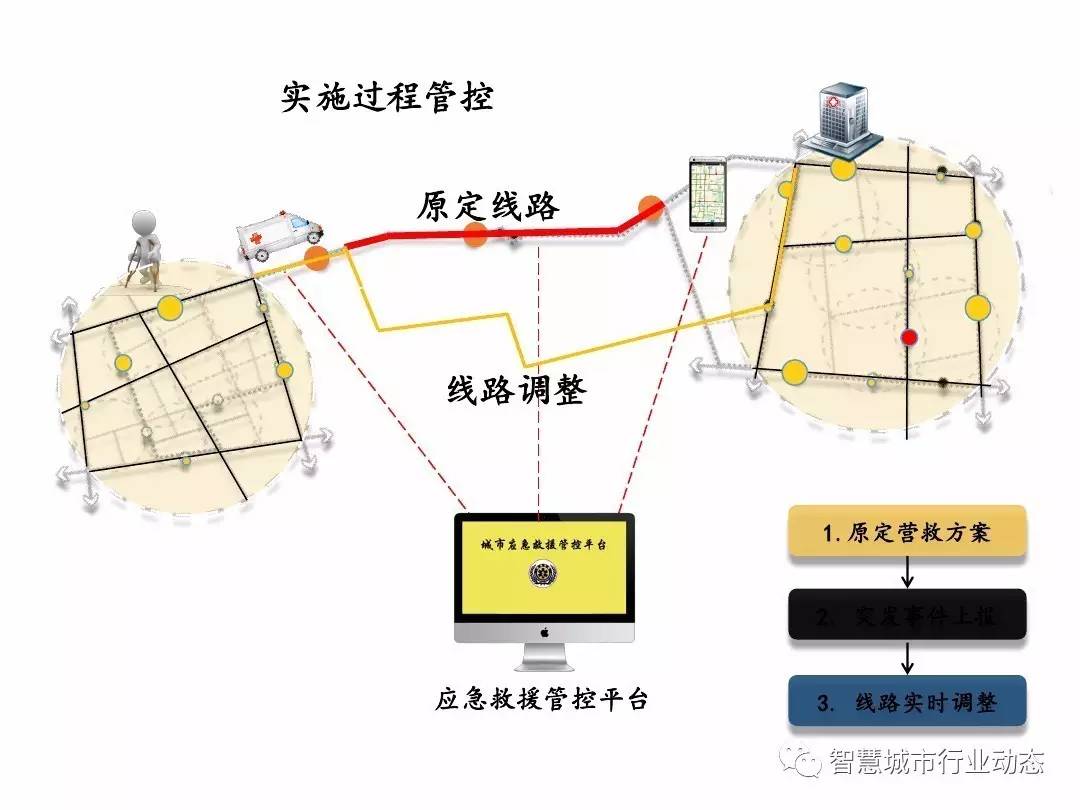 稀土合金与自动助力水泵哪个好