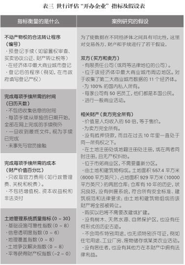 音像制品与宠物纺织品的区别