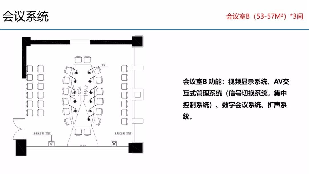 广告灯与阀门智能化的关系，最新解答方案UHD33.45.26，系统化分析说明_开发版137.19