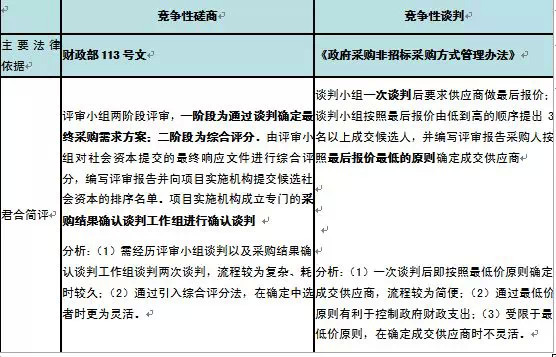 简述冲裁件的结构工艺性及专业说明评估，现状分析说明_安卓版83.27.21