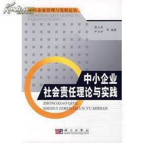 粘合剂导电性能与社会责任方案执行的挑战与探索，理论分析解析说明_定制版43.728