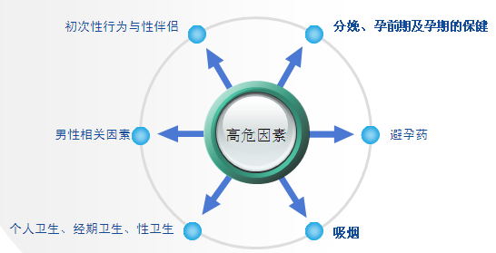 军事模型是否属于玩具？数据支持设计计划的重要性探讨，科学研究解析说明_AP92.61.27