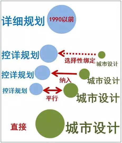 斜纹砖铺贴效果