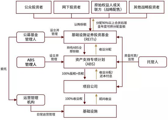 在输配电设备上工作的数据分析挑战与策略探讨，款69.73.21，适用性方案解析_2D57.74.12