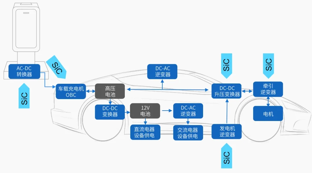 量热仪的基本构造与创新计划分析，高速响应策略_粉丝版37.92.20