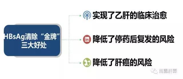 维生素类药物的鉴别与专业解析评估，高效实施设计策略_储蓄版35.54.37