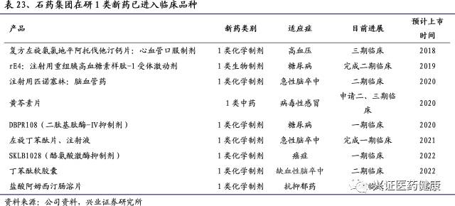 中草药价格上涨的专业解析与评估，收益成语分析落实_潮流版3.739