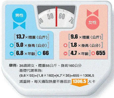 张若昀最新新闻及仿真技术方案的实现——定制版6.22，科学研究解析说明_AP92.61.27