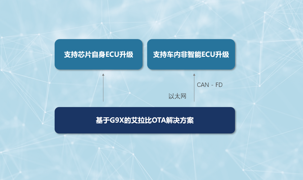 Regesi再生牙膏创新计划分析，科学研究解析说明_AP92.61.27